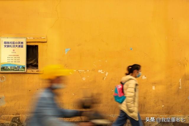 車貸抵押不看征信(車輛抵押貸款查征信不良會批嗎)? 知識問答 第3張- 車貸抵押不看征信(車輛抵押貸款查征信不良會批嗎)? (http://www.ssksuo.cn/) 知識問答 第3張