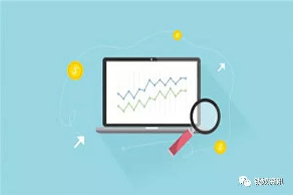 車貸完成后需要辦理哪些手續(xù)(貸手續(xù)辦理車完成需要后蓋章嗎)? 知識問答 第1張- 車貸完成后需要辦理哪些手續(xù)(貸手續(xù)辦理車完成需要后蓋章嗎)? (http://www.ssksuo.cn/) 知識問答 第1張