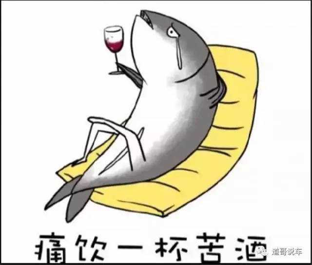 車抵貨那么平臺好(貨車抵押貸款平臺)? 知識問答 第1張- 車抵貨那么平臺好(貨車抵押貸款平臺)? (http://www.ssksuo.cn/) 知識問答 第1張