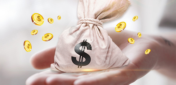 車抵貸有什么要求(抵車貸款)? 知識問答 第1張- 車抵貸有什么要求(抵車貸款)? (http://www.ssksuo.cn/) 知識問答 第1張