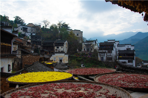 常熟車輛貸款抵押(常熟汽車抵押貸款不押車)? 知識(shí)問(wèn)答 第1張- 常熟車輛貸款抵押(常熟汽車抵押貸款不押車)? (http://www.ssksuo.cn/) 知識(shí)問(wèn)答 第1張