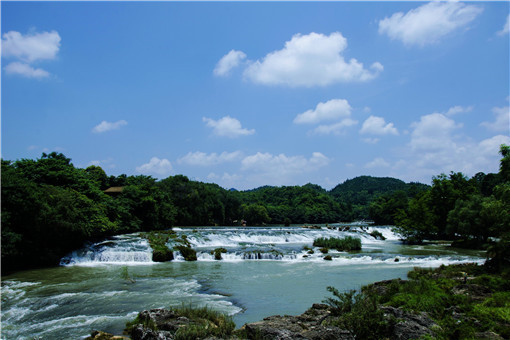 常熟車輛貸款抵押(常熟汽車抵押貸款不押車)? 知識(shí)問(wèn)答 第2張- 常熟車輛貸款抵押(常熟汽車抵押貸款不押車)? (http://www.ssksuo.cn/) 知識(shí)問(wèn)答 第2張