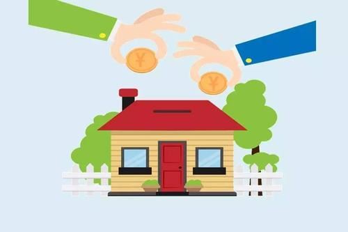 辦理貸款征信過(guò)不了%20咋辦(征信貸款辦理咋辦過(guò)2022年)? 知識(shí)問(wèn)答 第1張- 辦理貸款征信過(guò)不了%20咋辦(征信貸款辦理咋辦過(guò)2022年)? (http://www.ssksuo.cn/) 知識(shí)問(wèn)答 第1張