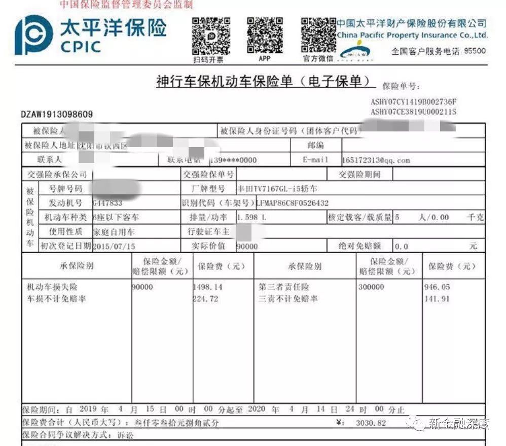 車二次貸款怎么貸(車貸按揭通過(guò)率高嗎)? 知識(shí)問(wèn)答 第4張- 車二次貸款怎么貸(車貸按揭通過(guò)率高嗎)? (http://www.ssksuo.cn/) 知識(shí)問(wèn)答 第4張