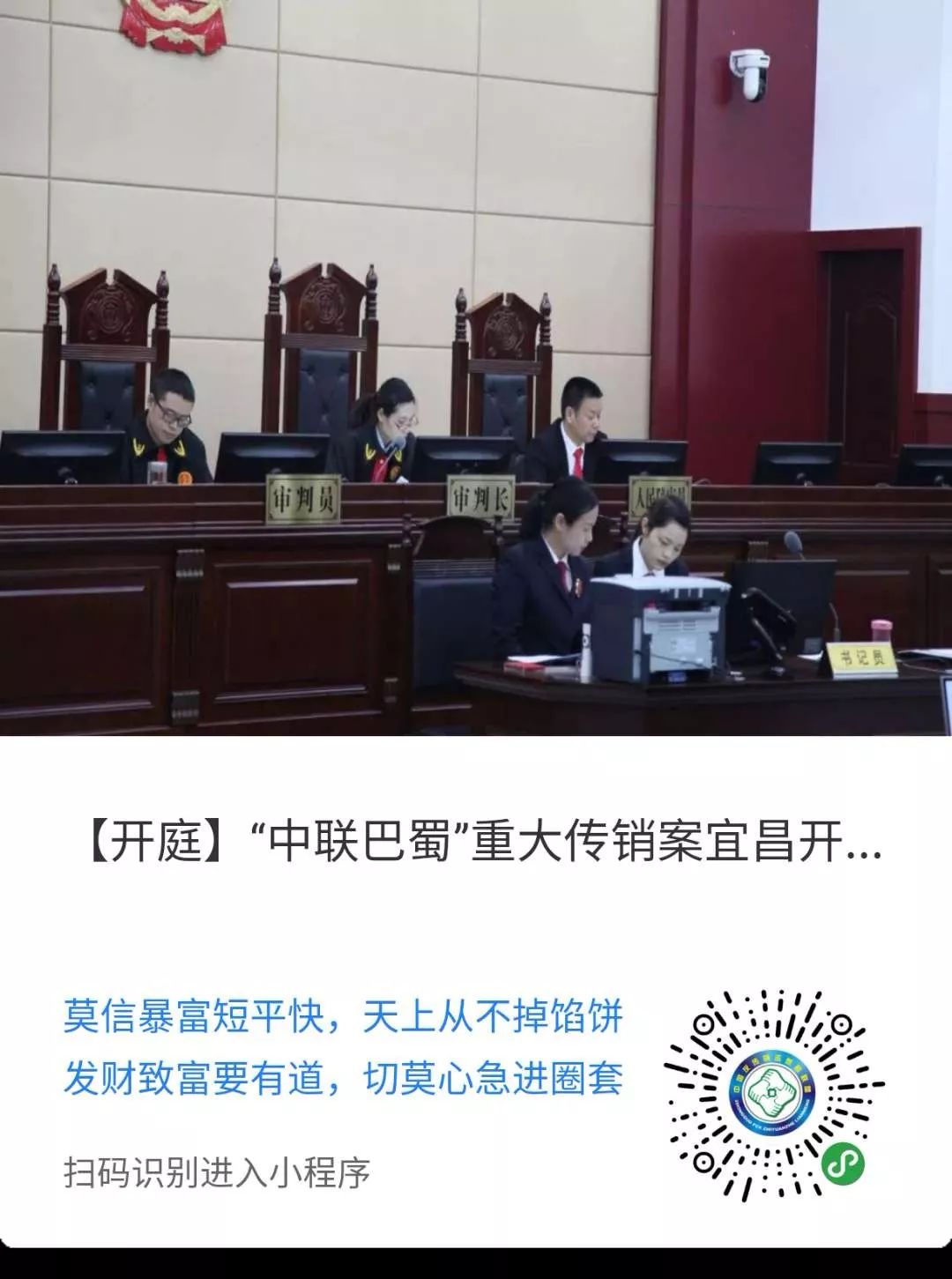 車二次貸款怎么貸(車貸按揭通過(guò)率高嗎)? 知識(shí)問(wèn)答 第8張- 車二次貸款怎么貸(車貸按揭通過(guò)率高嗎)? (http://www.ssksuo.cn/) 知識(shí)問(wèn)答 第8張