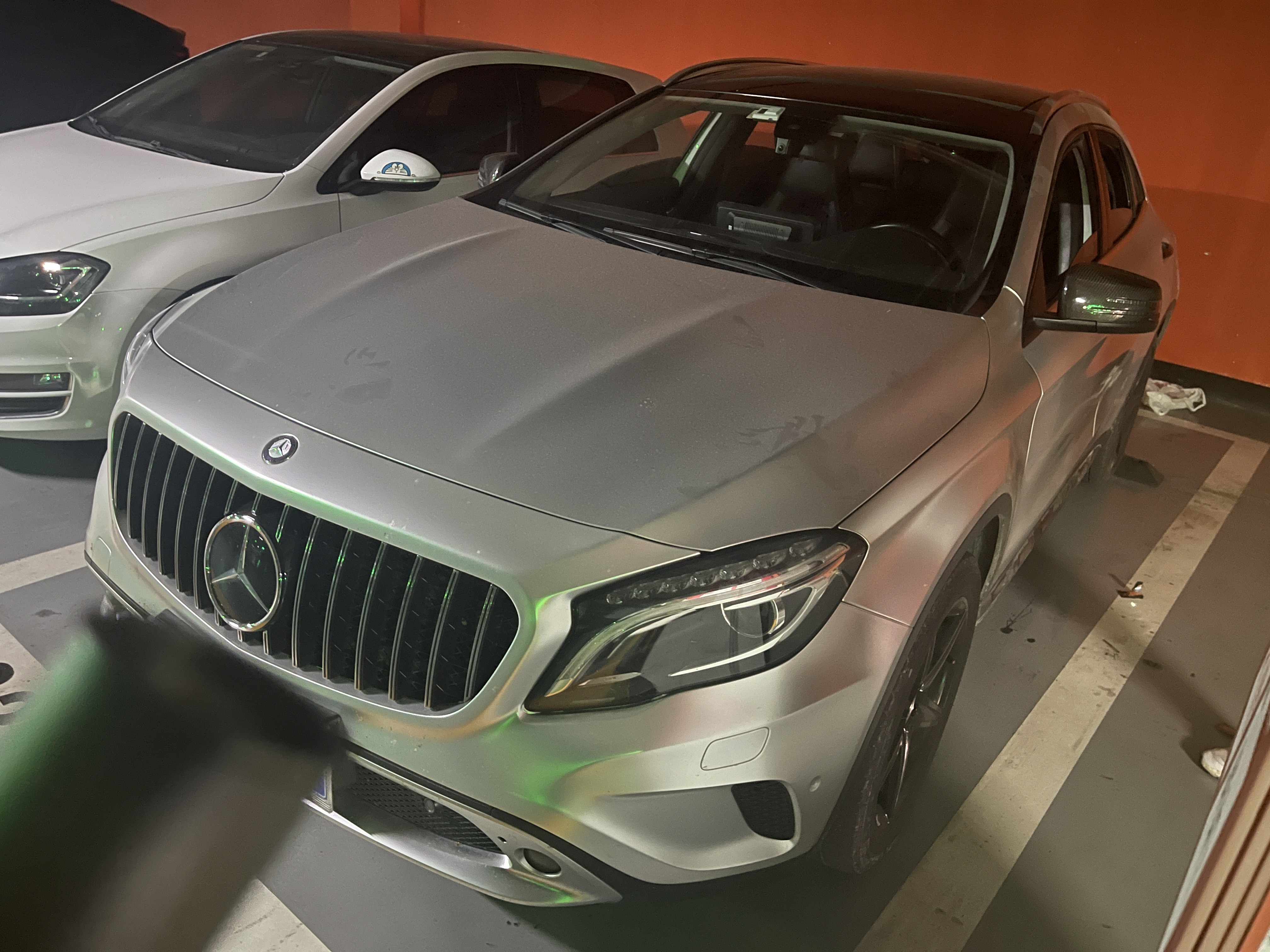 車輛敲抵押(抵押車挨打)? 知識問答 第4張- 車輛敲抵押(抵押車挨打)? (http://www.ssksuo.cn/) 知識問答 第4張