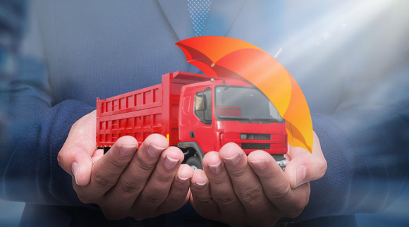 車輛低壓貸款(低壓貸款車輛能過戶嗎)? (http://www.ssksuo.cn/) 知識問答 第1張