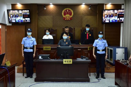 車輛敲抵押(車子敲抵押是什么意思)? 知識問答 第1張- 車輛敲抵押(車子敲抵押是什么意思)? (http://www.ssksuo.cn/) 知識問答 第1張