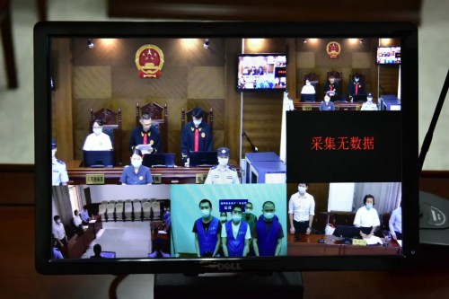 車輛敲抵押(車子敲抵押是什么意思)? 知識問答 第2張- 車輛敲抵押(車子敲抵押是什么意思)? (http://www.ssksuo.cn/) 知識問答 第2張