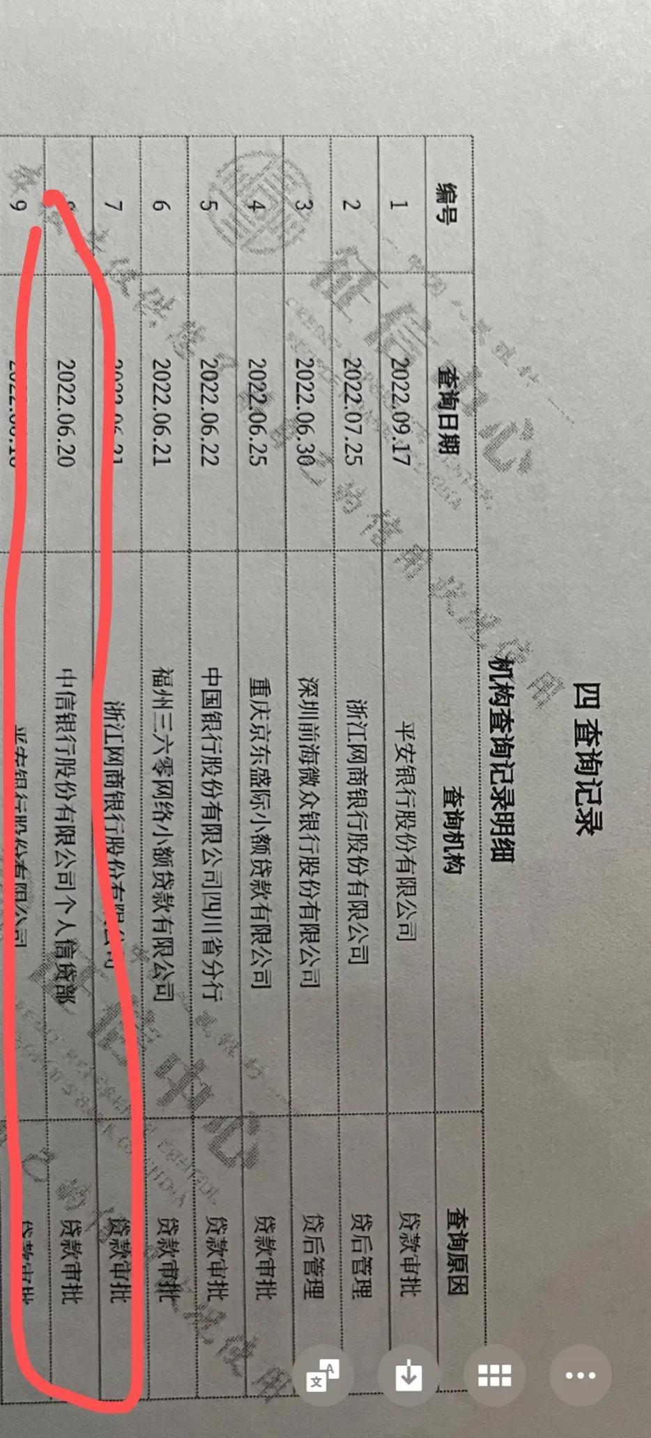 車輛二次貸款能做嗎(車能貸款幾次)? (http://www.ssksuo.cn/) 知識問答 第1張