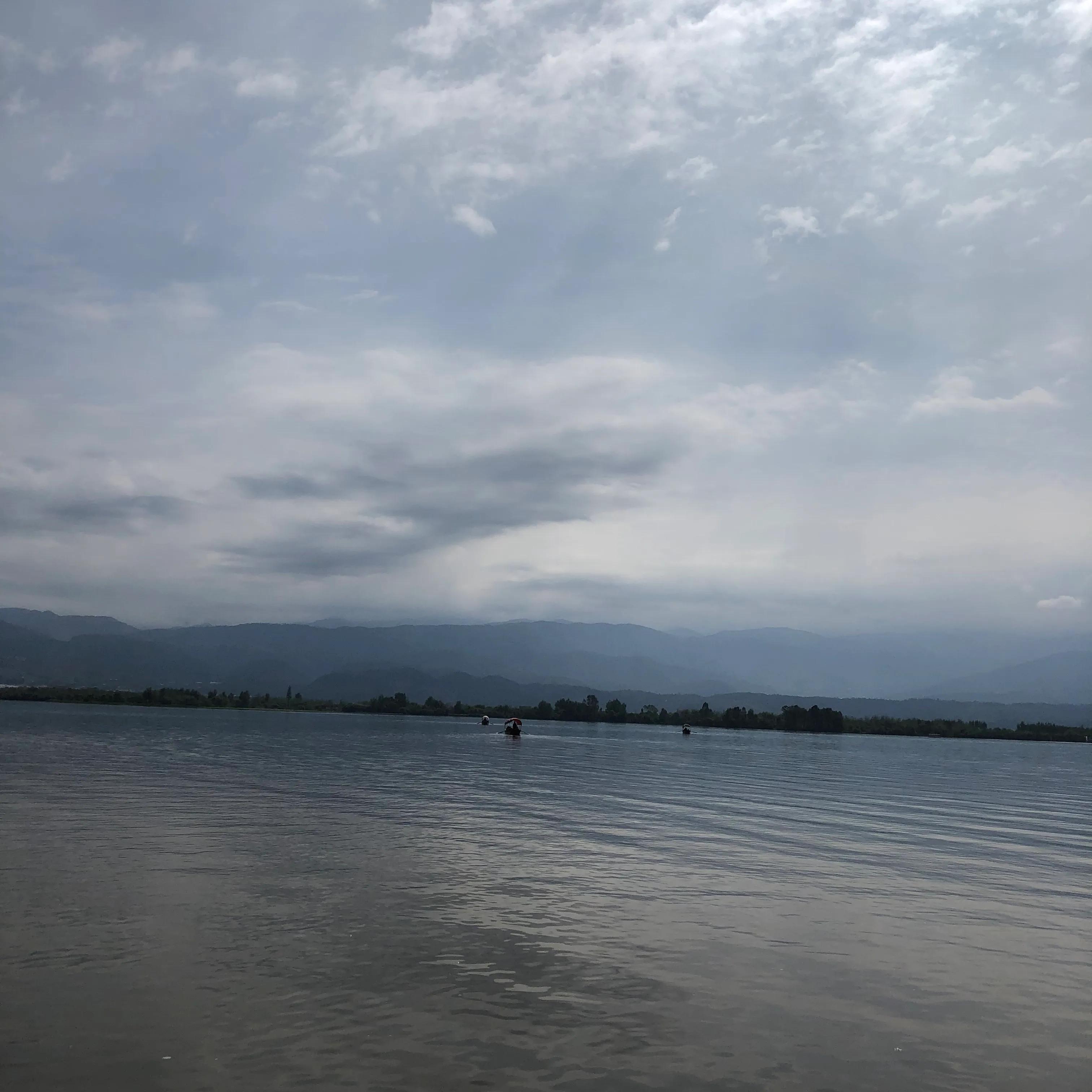 車輛二次貸款能做嗎(車能貸款幾次)? (http://www.ssksuo.cn/) 知識問答 第3張