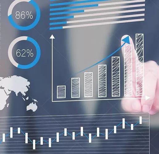 車(chē)輛敲抵押(抵押車(chē)挨打)? (http://www.ssksuo.cn/) 知識(shí)問(wèn)答 第1張