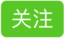 車(chē)輛敲抵押(抵押車(chē)挨打)? (http://www.ssksuo.cn/) 知識(shí)問(wèn)答 第2張