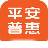 車主貸app下載(車主貸平臺)? (http://www.ssksuo.cn/) 知識問答 第1張