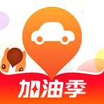 車主貸app下載(車主貸平臺)? (http://www.ssksuo.cn/) 知識問答 第3張