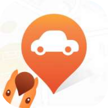 車主貸app下載(車主貸平臺)? (http://www.ssksuo.cn/) 知識問答 第4張