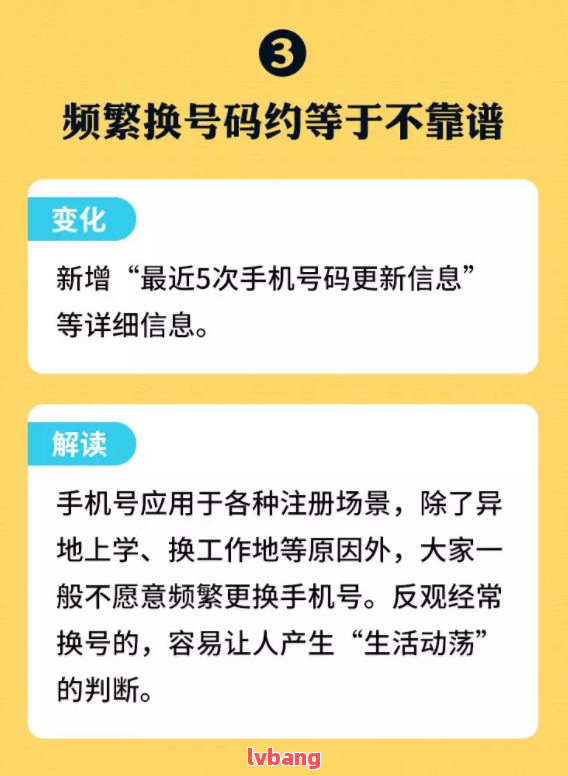 車子2次抵押貸款可以嗎(抵押車子貸款可以貸幾年)? 知識問答 第2張- 車子2次抵押貸款可以嗎(抵押車子貸款可以貸幾年)? (http://www.ssksuo.cn/) 知識問答 第2張