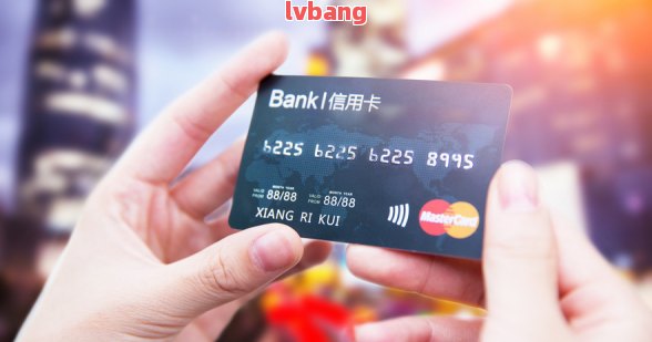 車子2次抵押貸款可以嗎(抵押車子貸款可以貸幾年)? 知識問答 第4張- 車子2次抵押貸款可以嗎(抵押車子貸款可以貸幾年)? (http://www.ssksuo.cn/) 知識問答 第4張