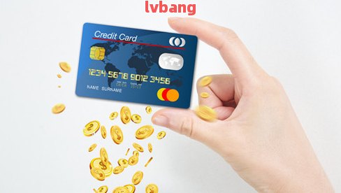 車子2次抵押貸款可以嗎(抵押車子貸款可以貸幾年)? 知識問答 第5張- 車子2次抵押貸款可以嗎(抵押車子貸款可以貸幾年)? (http://www.ssksuo.cn/) 知識問答 第5張