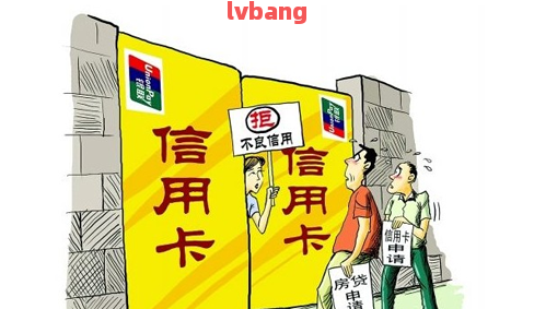 車子2次抵押貸款可以嗎(抵押車子貸款可以貸幾年)? 知識問答 第10張- 車子2次抵押貸款可以嗎(抵押車子貸款可以貸幾年)? (http://www.ssksuo.cn/) 知識問答 第10張