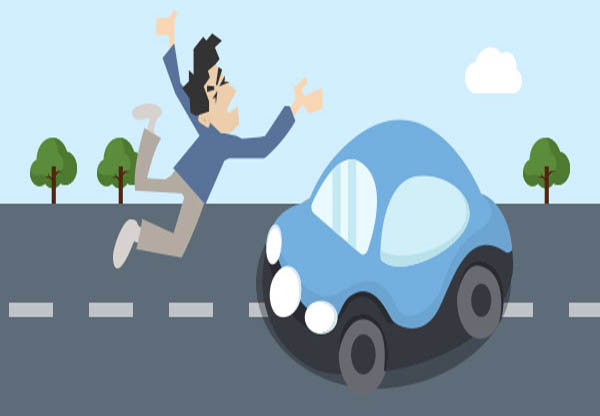 車主貸款哪個靠譜(車主貸款app哪個安全)? 知識問答 第1張- 車主貸款哪個靠譜(車主貸款app哪個安全)? (http://www.ssksuo.cn/) 知識問答 第1張