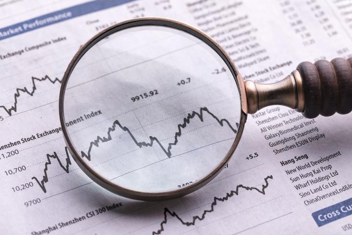 車押證不押車貸款(押車證貸款看征信嗎)? 知識(shí)問答 第1張- 車押證不押車貸款(押車證貸款看征信嗎)? (http://www.ssksuo.cn/) 知識(shí)問答 第1張