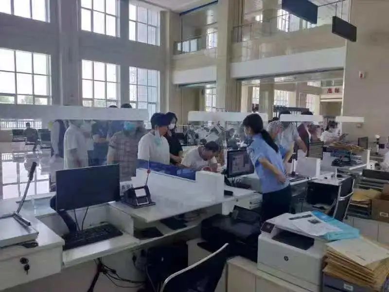 車輛綠本抵押貸款(車貸抵押綠本)? 知識問答 第1張- 車輛綠本抵押貸款(車貸抵押綠本)? (http://www.ssksuo.cn/) 知識問答 第1張