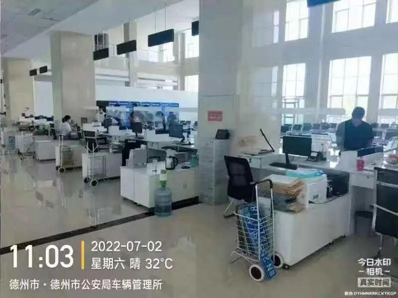 車輛綠本抵押貸款(車貸抵押綠本)? 知識問答 第2張- 車輛綠本抵押貸款(車貸抵押綠本)? (http://www.ssksuo.cn/) 知識問答 第2張