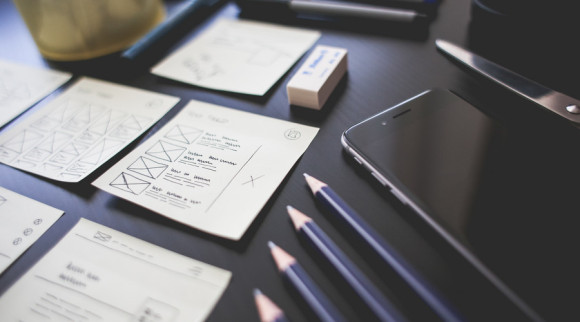 車(chē)子抵押貸款需要什么資料(車(chē)抵押貸款需要的資料)? 知識(shí)問(wèn)答 第1張- 車(chē)子抵押貸款需要什么資料(車(chē)抵押貸款需要的資料)? (http://www.ssksuo.cn/) 知識(shí)問(wèn)答 第1張