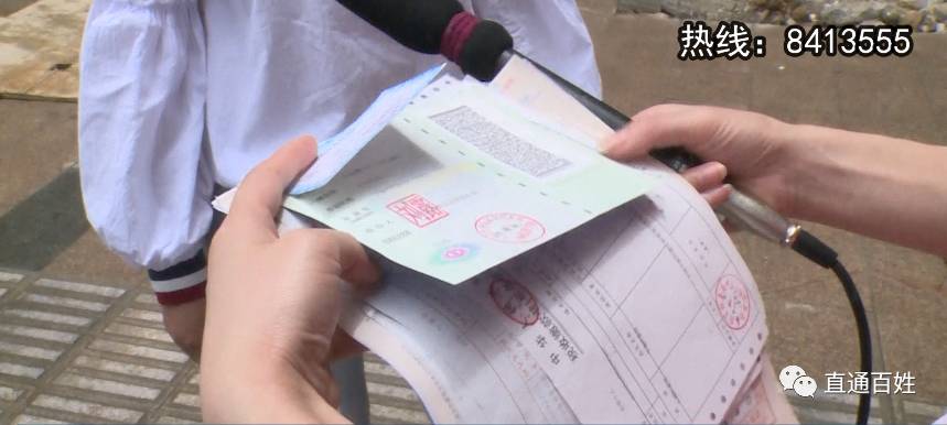 車子大本已經(jīng)抵押了還能抵押嗎(抵押車子還能大本抵押嗎)? 知識問答 第2張- 車子大本已經(jīng)抵押了還能抵押嗎(抵押車子還能大本抵押嗎)? (http://www.ssksuo.cn/) 知識問答 第2張