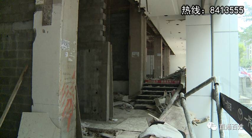 車子大本已經(jīng)抵押了還能抵押嗎(抵押車子還能大本抵押嗎)? 知識問答 第6張- 車子大本已經(jīng)抵押了還能抵押嗎(抵押車子還能大本抵押嗎)? (http://www.ssksuo.cn/) 知識問答 第6張