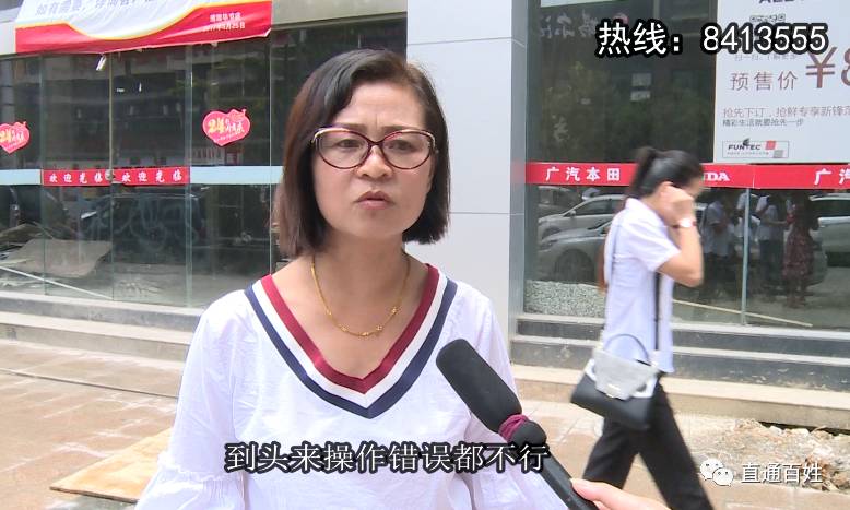 車子大本已經(jīng)抵押了還能抵押嗎(抵押車子還能大本抵押嗎)? 知識問答 第7張- 車子大本已經(jīng)抵押了還能抵押嗎(抵押車子還能大本抵押嗎)? (http://www.ssksuo.cn/) 知識問答 第7張