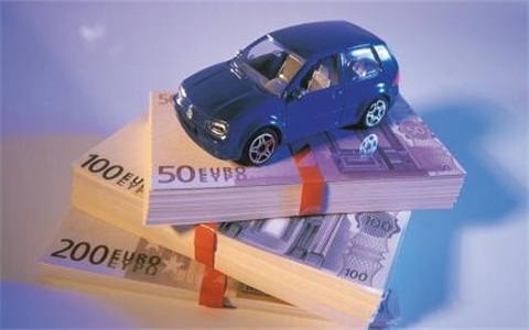 車輛抵押狀態(tài)網(wǎng)上查詢(抵押查詢車輛網(wǎng)上狀態(tài)什么意思)? 知識問答 第1張- 車輛抵押狀態(tài)網(wǎng)上查詢(抵押查詢車輛網(wǎng)上狀態(tài)什么意思)? (http://www.ssksuo.cn/) 知識問答 第1張