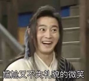 車子全款車抵押貸款上海(上海車抵押貸款不押車)? 知識問答 第2張- 車子全款車抵押貸款上海(上海車抵押貸款不押車)? (http://www.ssksuo.cn/) 知識問答 第2張