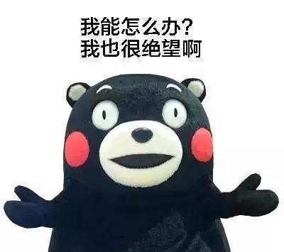 車子全款車抵押貸款上海(上海車抵押貸款不押車)? 知識問答 第3張- 車子全款車抵押貸款上海(上海車抵押貸款不押車)? (http://www.ssksuo.cn/) 知識問答 第3張