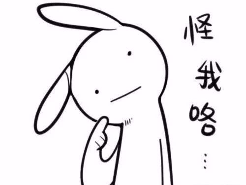 車子全款車抵押貸款上海(上海車抵押貸款不押車)? 知識問答 第5張- 車子全款車抵押貸款上海(上海車抵押貸款不押車)? (http://www.ssksuo.cn/) 知識問答 第5張