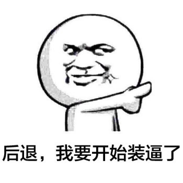 車子全款車抵押貸款上海(上海車抵押貸款不押車)? 知識問答 第7張- 車子全款車抵押貸款上海(上海車抵押貸款不押車)? (http://www.ssksuo.cn/) 知識問答 第7張