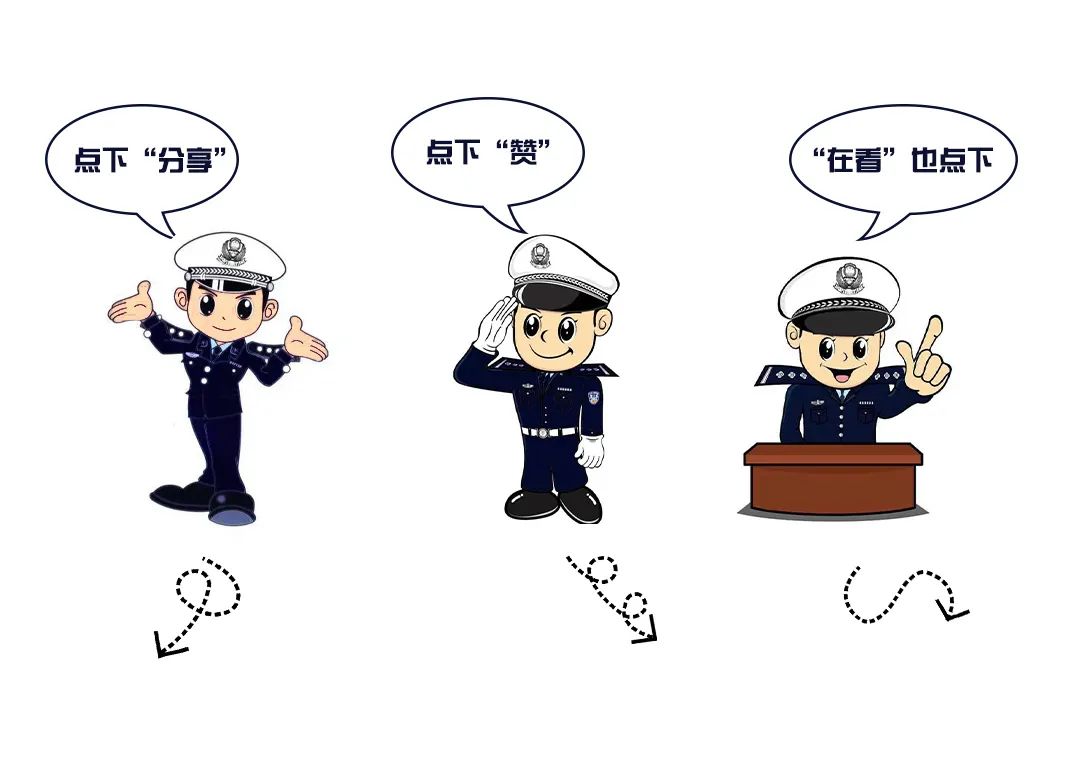 車子抵押什么平臺(tái)(抵押車子平臺(tái)可靠嗎)? 知識(shí)問答 第10張- 車子抵押什么平臺(tái)(抵押車子平臺(tái)可靠嗎)? (http://www.ssksuo.cn/) 知識(shí)問答 第10張