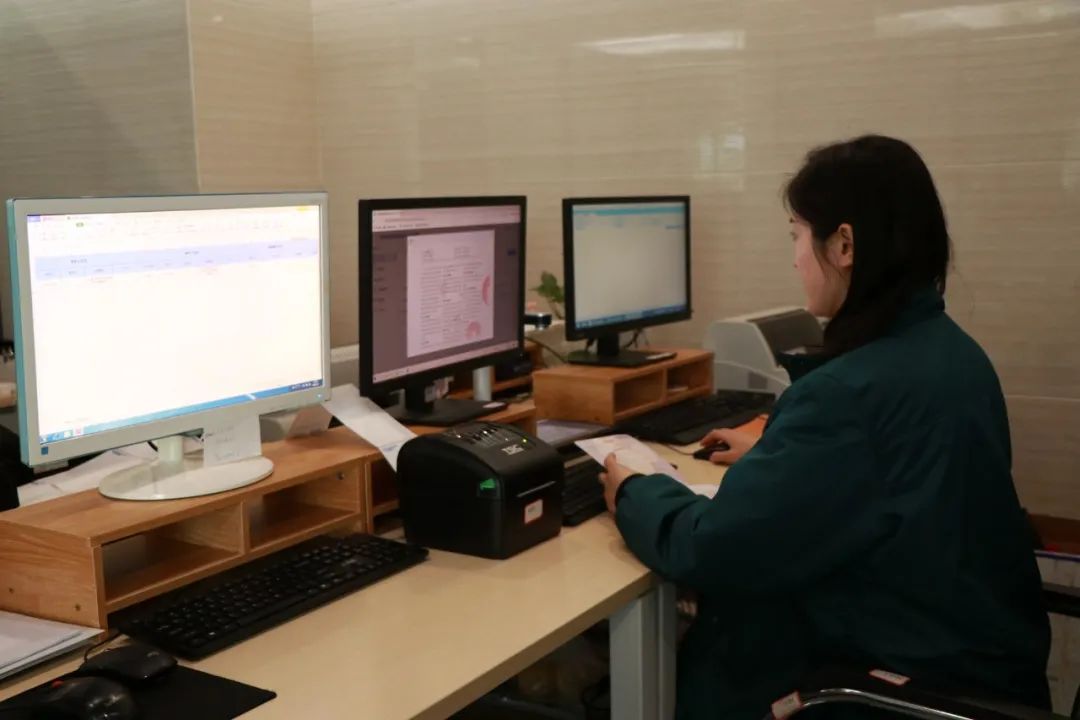 車子抵押什么平臺(tái)(抵押車子平臺(tái)可靠嗎)? 知識(shí)問答 第5張- 車子抵押什么平臺(tái)(抵押車子平臺(tái)可靠嗎)? (http://www.ssksuo.cn/) 知識(shí)問答 第5張