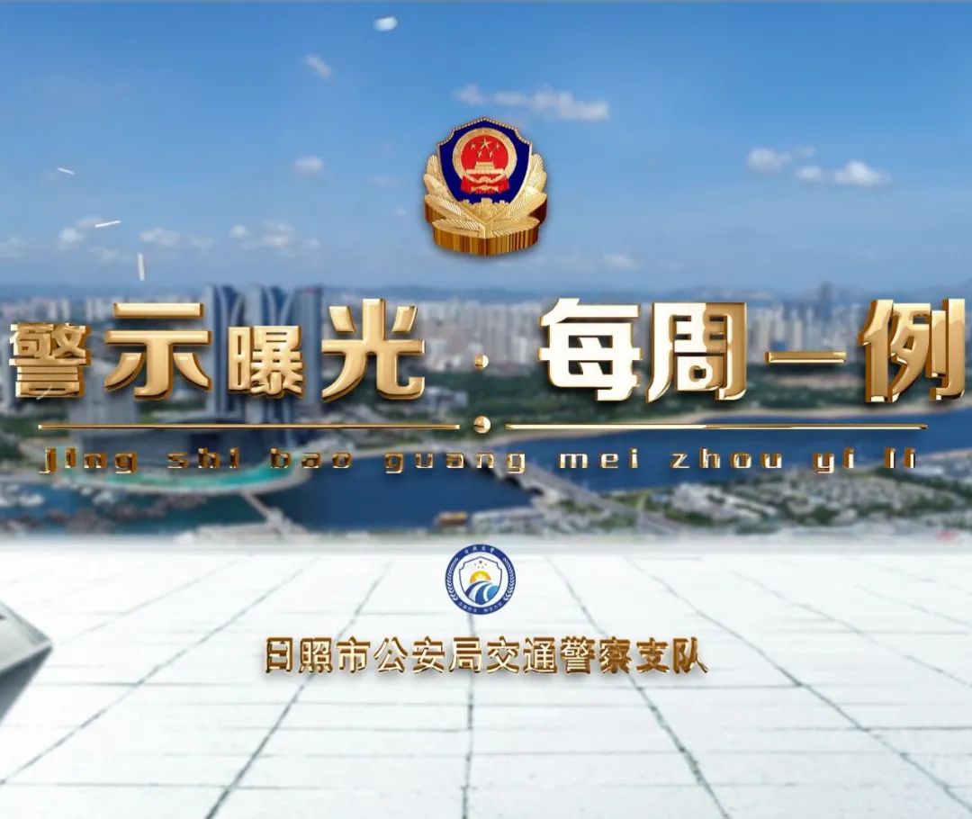 車子抵押什么平臺(tái)(抵押車子平臺(tái)可靠嗎)? 知識(shí)問答 第7張- 車子抵押什么平臺(tái)(抵押車子平臺(tái)可靠嗎)? (http://www.ssksuo.cn/) 知識(shí)問答 第7張