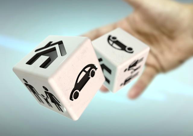 車子可以在銀行抵押貸款嗎(抵押車子貸款銀行可以貸多少錢)? 知識(shí)問答 第3張- 車子可以在銀行抵押貸款嗎(抵押車子貸款銀行可以貸多少錢)? (http://www.ssksuo.cn/) 知識(shí)問答 第3張