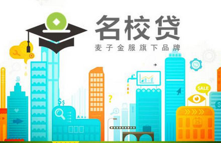 車主貸款有哪些app(車主貸款有哪些平臺)? 知識問答 第1張- 車主貸款有哪些app(車主貸款有哪些平臺)? (http://www.ssksuo.cn/) 知識問答 第1張