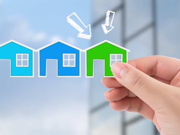 車子有貸款可以抵押貸款嗎(貸款抵押車子有可以貸款的嗎)? 知識問答 第1張- 車子有貸款可以抵押貸款嗎(貸款抵押車子有可以貸款的嗎)? (http://www.ssksuo.cn/) 知識問答 第1張