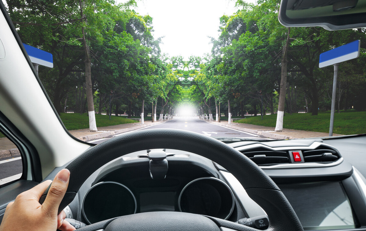 車子可以在銀行抵押貸款嗎(抵押車子貸款銀行可以貸多少錢)? 知識(shí)問答 第1張- 車子可以在銀行抵押貸款嗎(抵押車子貸款銀行可以貸多少錢)? (http://www.ssksuo.cn/) 知識(shí)問答 第1張