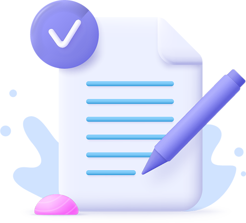 貸款微信(貸款微信貸款)? 知識(shí)問答 第11張- 貸款微信(貸款微信貸款)? (http://www.ssksuo.cn/) 知識(shí)問答 第11張