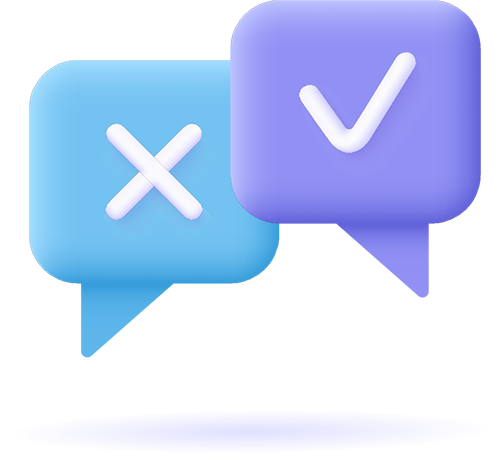 貸款微信(貸款微信貸款)? 知識(shí)問答 第4張- 貸款微信(貸款微信貸款)? (http://www.ssksuo.cn/) 知識(shí)問答 第4張