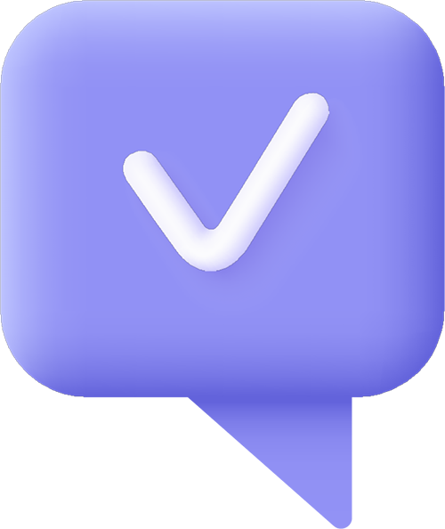 貸款微信(貸款微信貸款)? 知識(shí)問答 第5張- 貸款微信(貸款微信貸款)? (http://www.ssksuo.cn/) 知識(shí)問答 第5張