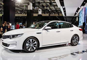 大貨車(chē)抵押貸款(貨車(chē)抵押貸款利息多少)? 知識(shí)問(wèn)答 第1張- 大貨車(chē)抵押貸款(貨車(chē)抵押貸款利息多少)? (http://www.ssksuo.cn/) 知識(shí)問(wèn)答 第1張