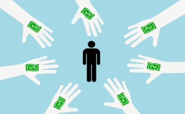 貸款電話(貸款電話太多怎么解決)? 知識(shí)問答 第1張- 貸款電話(貸款電話太多怎么解決)? (http://www.ssksuo.cn/) 知識(shí)問答 第1張