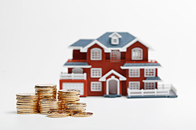 典當行%20抵押貸款(典當行房產(chǎn)抵押貸款)? 知識問答 第1張- 典當行%20抵押貸款(典當行房產(chǎn)抵押貸款)? (http://www.ssksuo.cn/) 知識問答 第1張